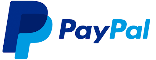 pay with paypal - Wall E Store